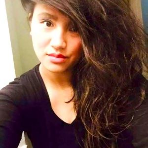 Meet your Posher, Meliana